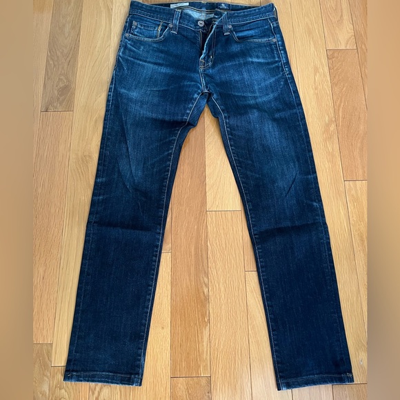 Ag Adriano Goldschmied Other - SOLD - AG jeans “The Dylan” in size 30
